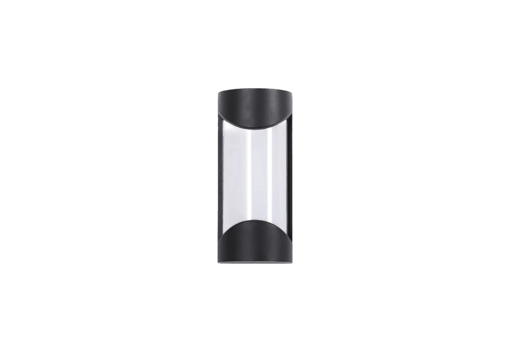 Candeeiro Decorativo 12W