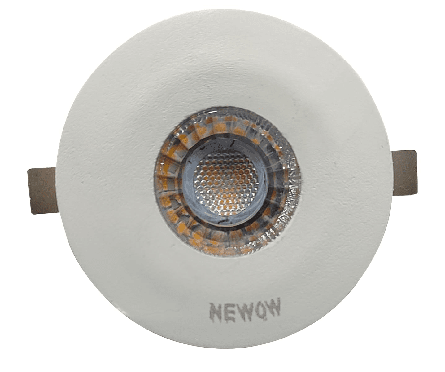 Downlight Spot 2W