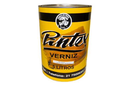 Verniz Sintetico