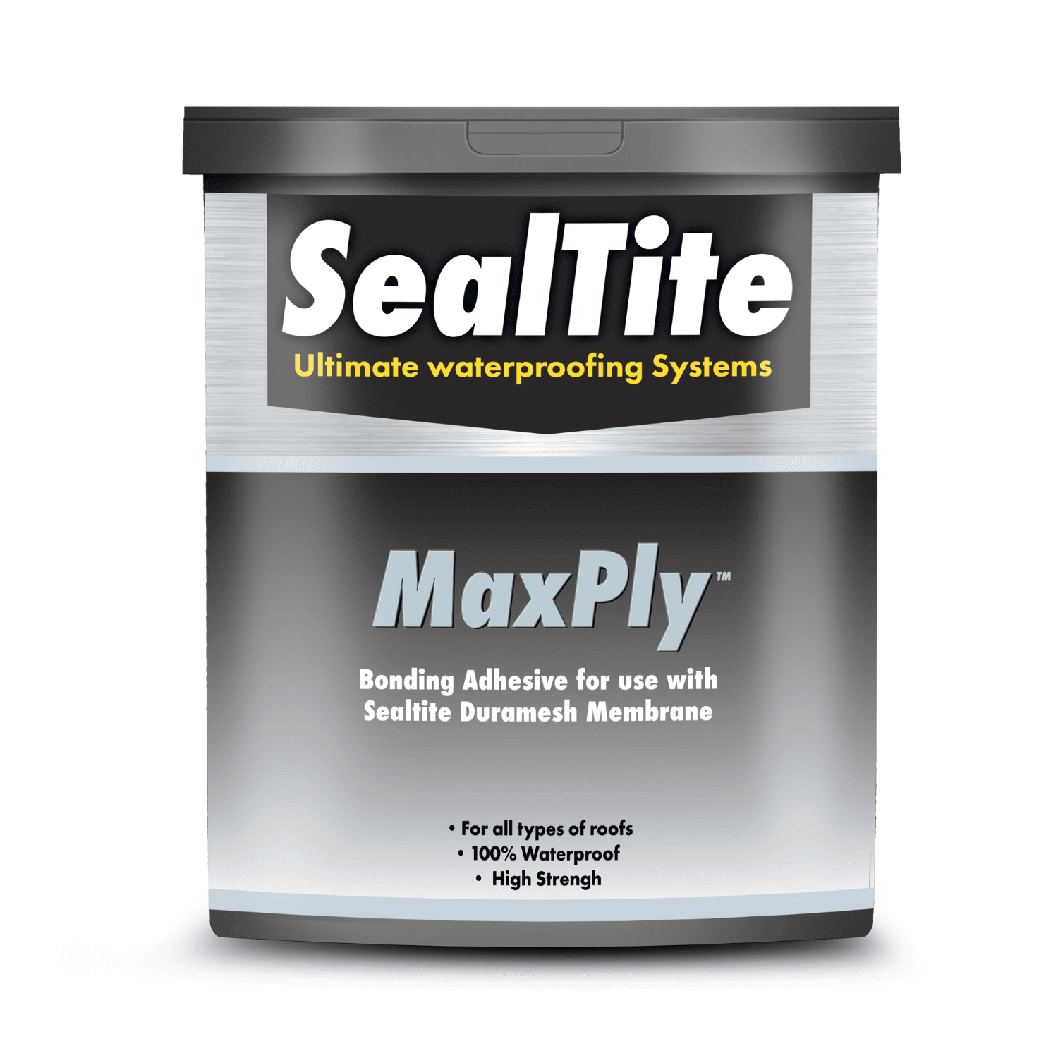 Sealtite Maxply
