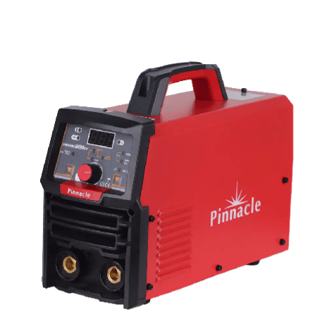 Maquina de Solda 200CP MMA