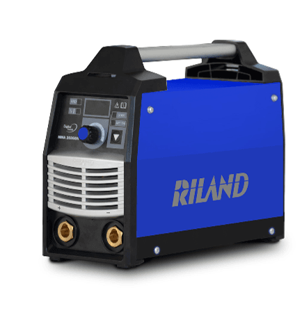 Maquina de Solda 202GDM