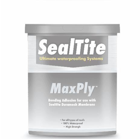 Sealtite Maxply