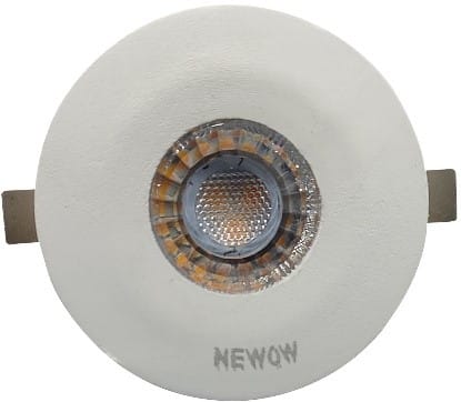 Downlight Spot 2W